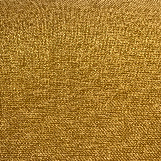 Divano mod. Murano OUTLET