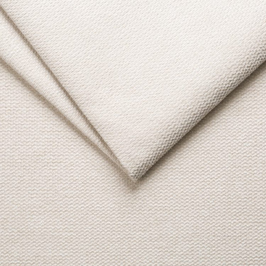 Divano mod. Symple OUTLET (9)