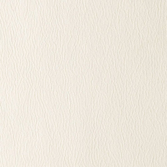 Divano mod. Tetris OUTLET