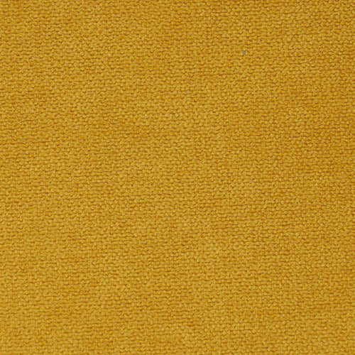 Divano mod. Boston lineare fisso