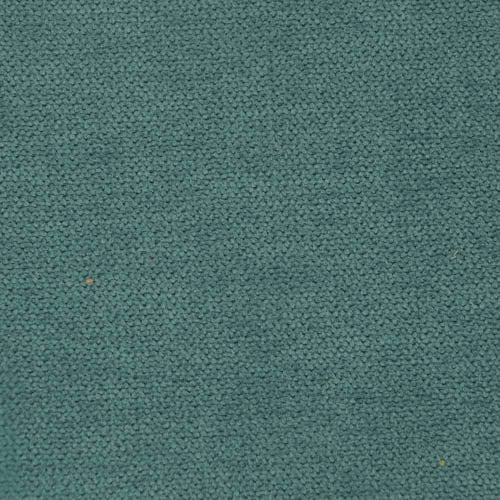 Divano mod. Symple lineare fisso