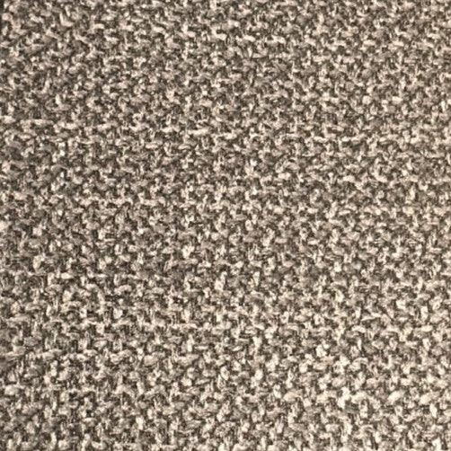 Divano mod. Slot OUTLET (2)