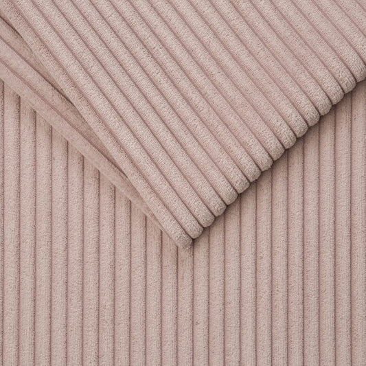 Divano mod. Linda OUTLET