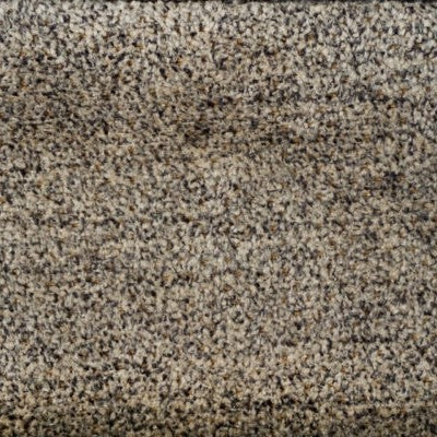 Divano mod. Flavia OUTLET (2)