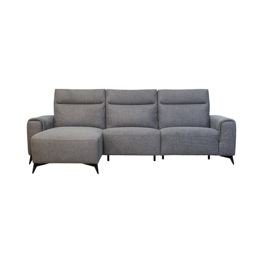 Divano mod. Stitch OUTLET (4)