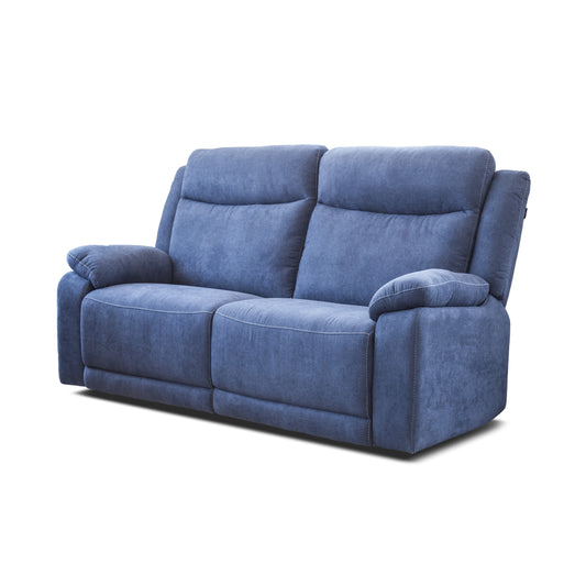 Divano mod. Ischia OUTLET (1)