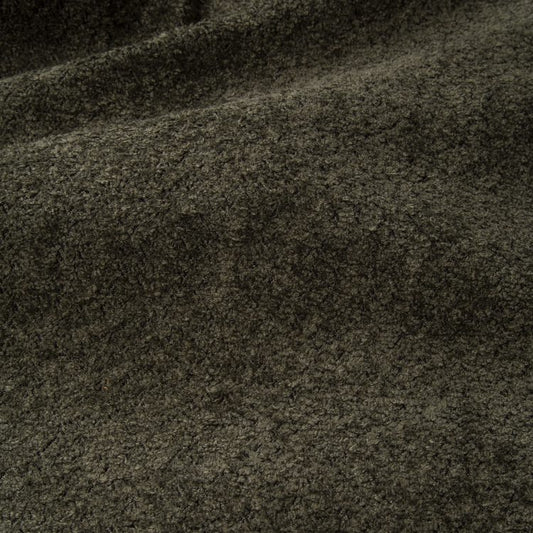 Divano mod. Jasmine OUTLET