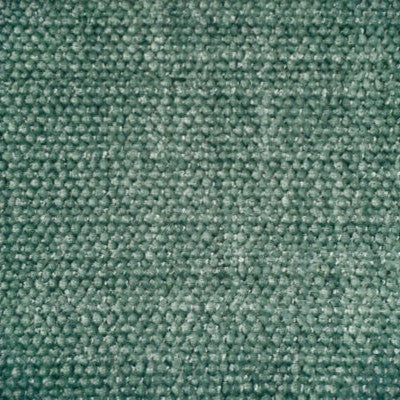 Divano mod. Stitch OUTLET (1)