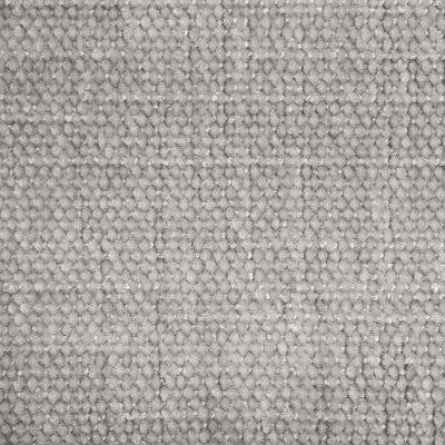 Divano mod. Stitch OUTLET (2)