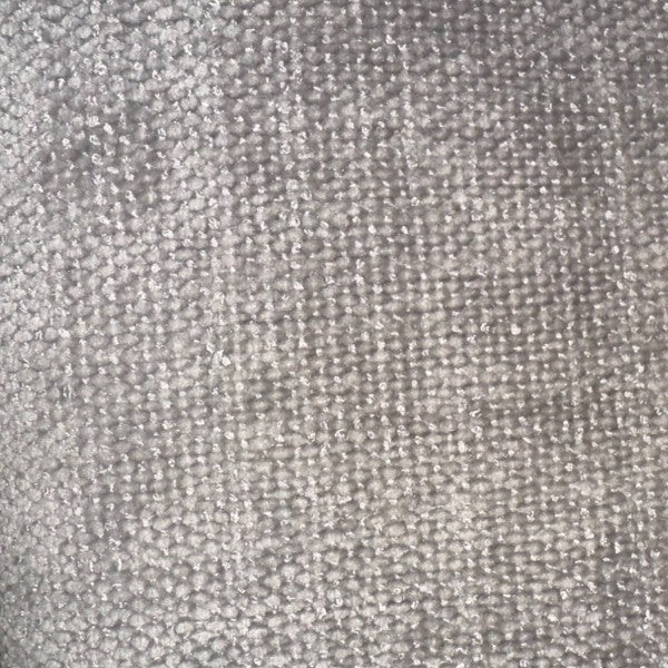 Poltrona mod. Lucas girevole