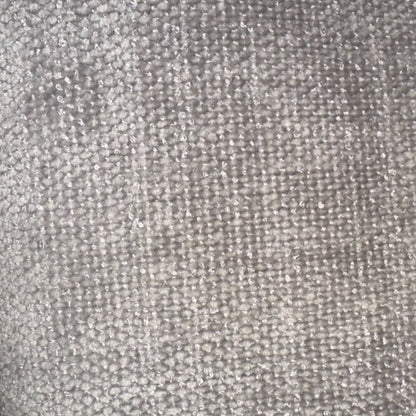 Poltrona mod. Lucas girevole