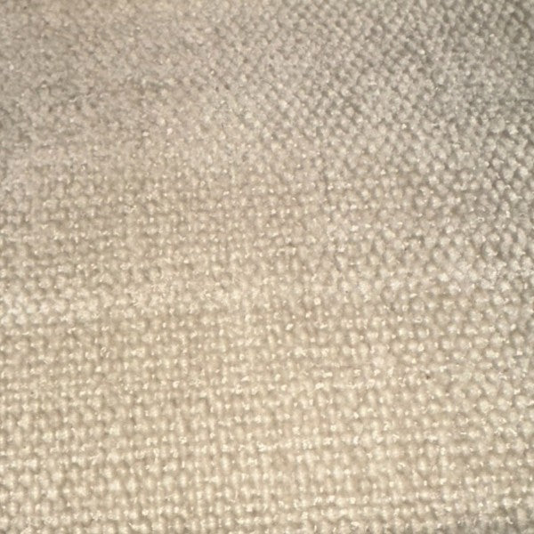 Poltrona mod. Lucas girevole