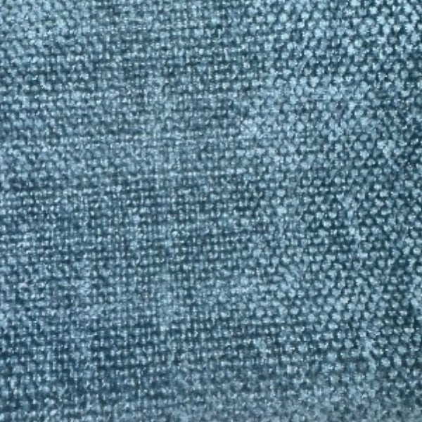 Poltrona mod. Lucas girevole