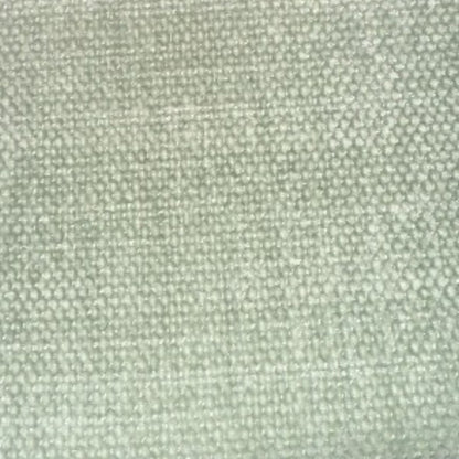 Poltrona mod. Lucas girevole