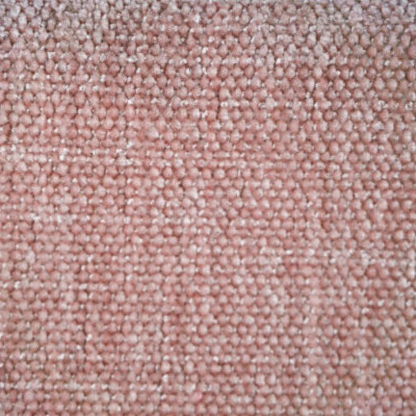 Poltrona mod. Lucas girevole