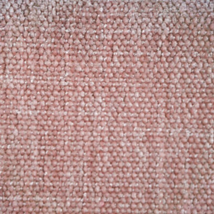 Poltrona mod. Lucas girevole