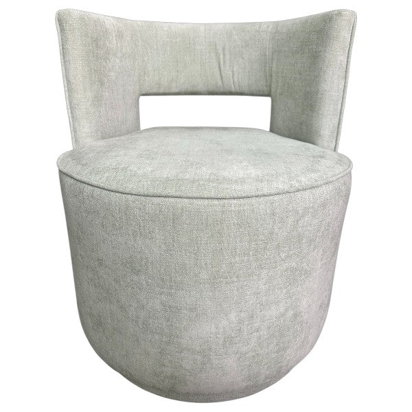 Poltrona mod. Lucas girevole