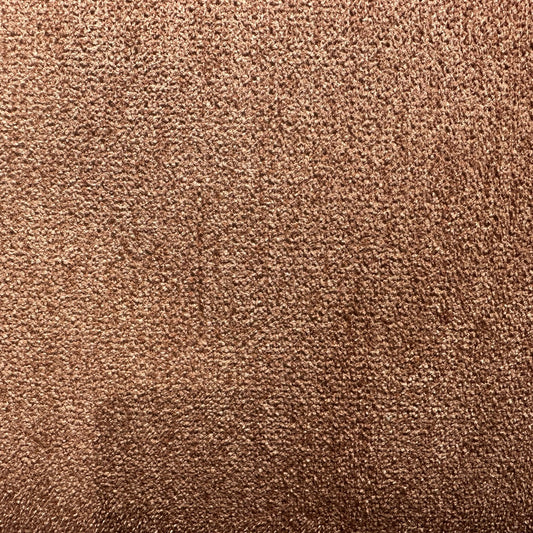 Divano mod. Panarea OUTLET