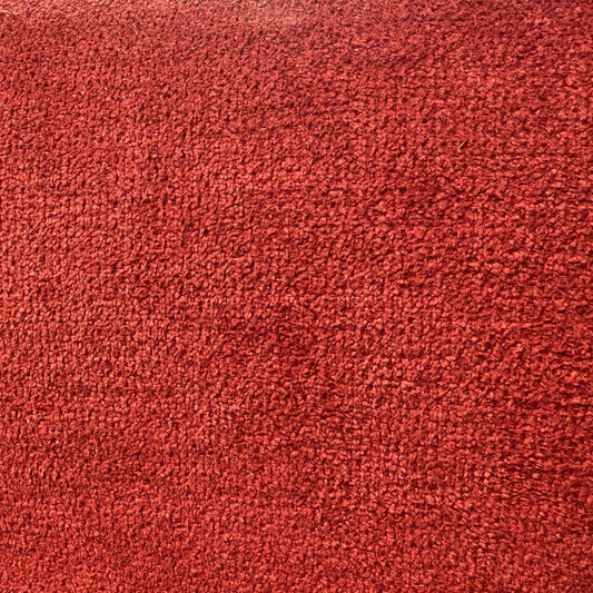 Divano mod. Maiorca OUTLET