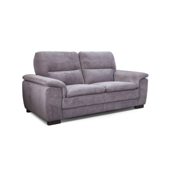 Divano mod. Isabel lineare fisso