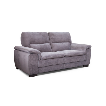 Divano mod. Isabel lineare fisso