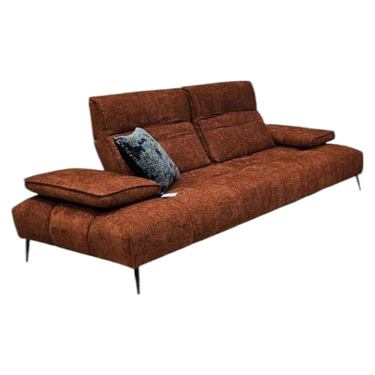 Divano mod. Minorca OUTLET