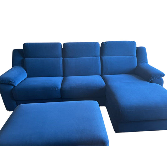 Divano mod. Galileo OUTLET