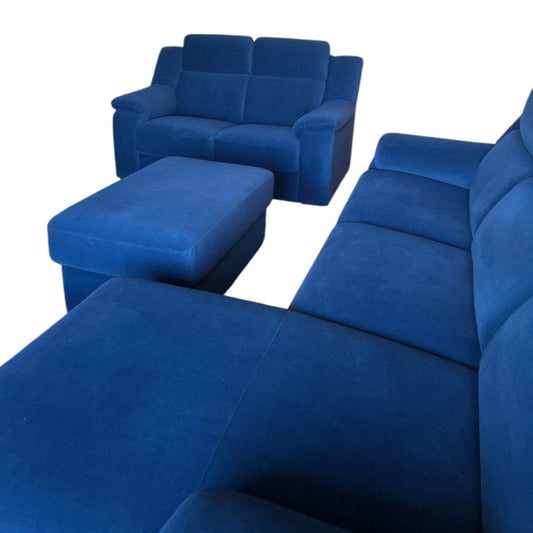 Divano mod. Galileo OUTLET