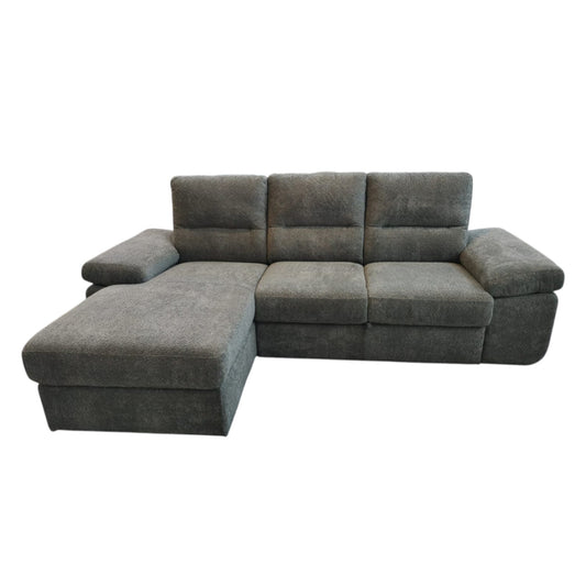 Divano mod. Jasmine OUTLET