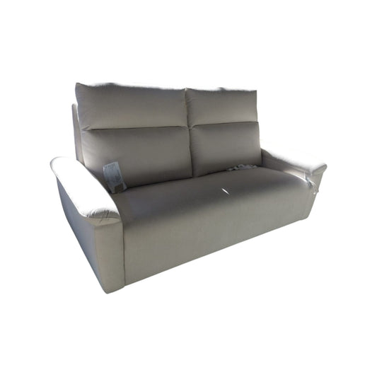 Divano mod. Symple OUTLET (9)