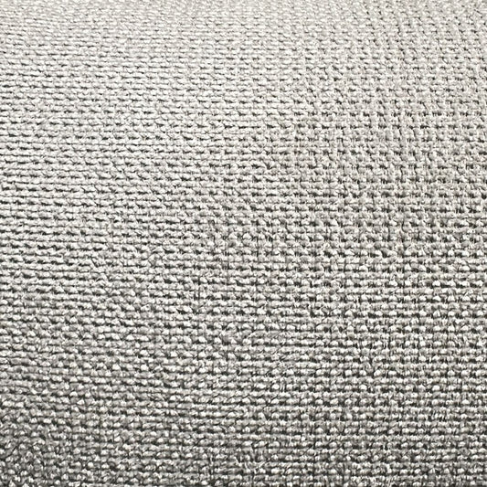 Divano mod. Sorrento OUTLET