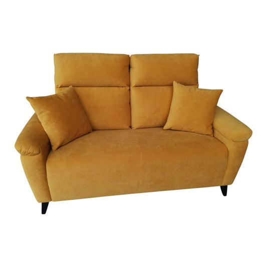 Divano mod. Symple OUTLET (8)