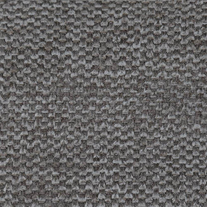 Divano mod. Isabel lineare fisso