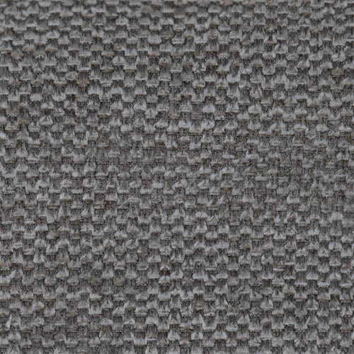 Divano mod. Isabel lineare fisso