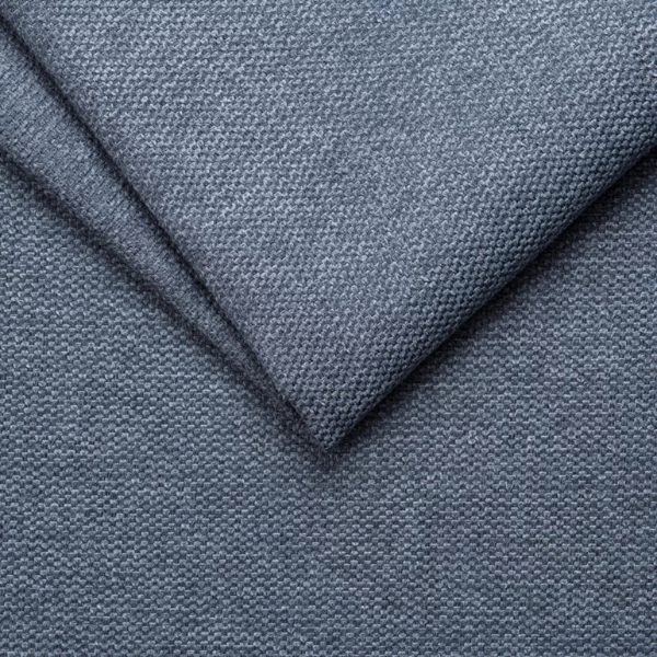 Divano mod. Leo lineare con carrello