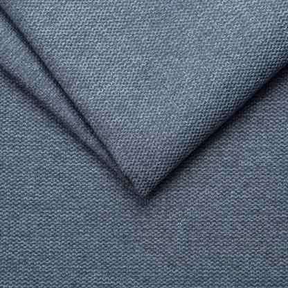 Divano mod. Leo lineare con carrello