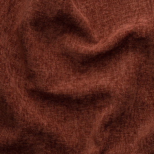 Divano mod. Minorca OUTLET