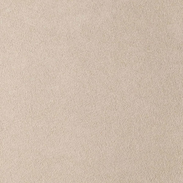 Divano mod. Flavia lineare con carrello