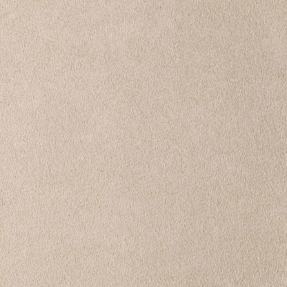 Divano mod. Flavia lineare con carrello