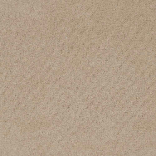 Divano mod. Isabel lineare fisso