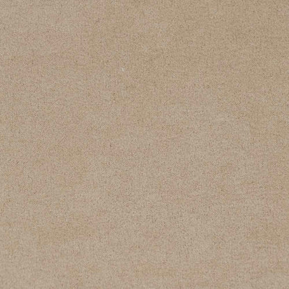 Divano mod. Isabel lineare fisso