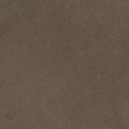 Divano mod. Flavia lineare con carrello