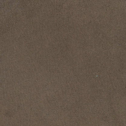 Divano mod. Flavia lineare con carrello