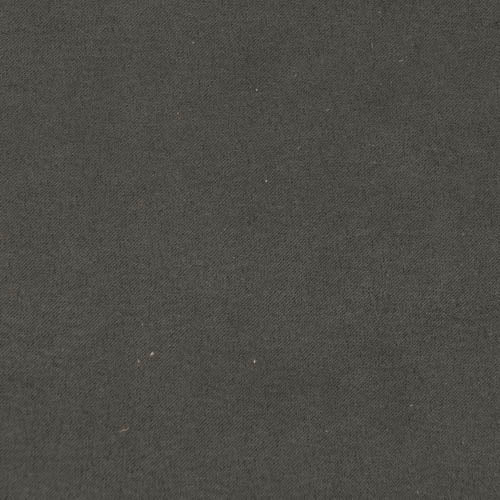 Divano mod. Flavia lineare fisso