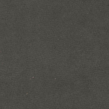 Divano mod. Flavia lineare con carrello