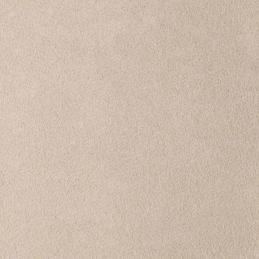 Divano mod. Flavia OUTLET (1)