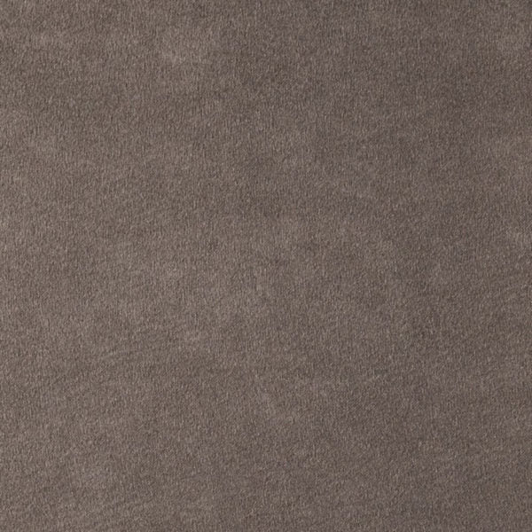 Divano mod. Calipso angolare con carrello e contenitore