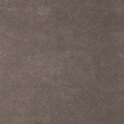 Divano mod. Calipso angolare con carrello e contenitore