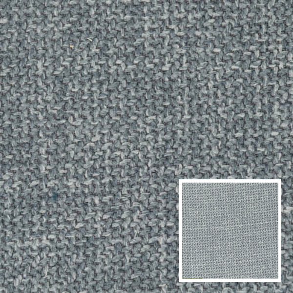 Divano mod. Stitch lineare con recliner