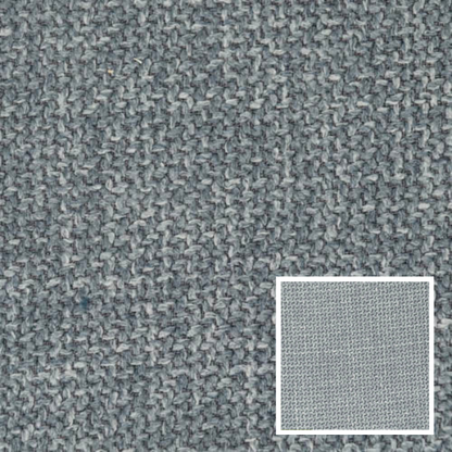 Divano mod. Stitch lineare con recliner